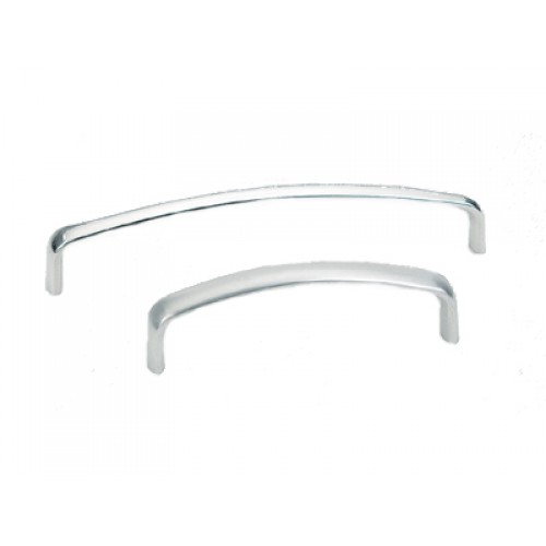 Stainless Steel 316 Handle